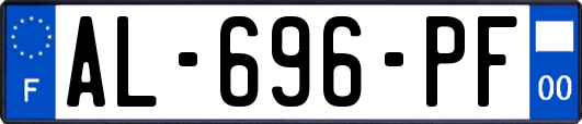 AL-696-PF