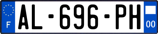 AL-696-PH