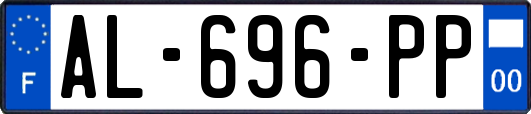 AL-696-PP
