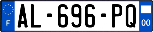 AL-696-PQ