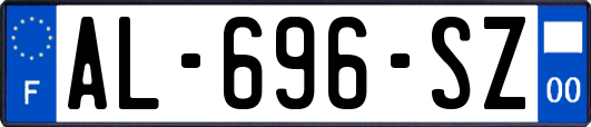 AL-696-SZ