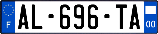 AL-696-TA