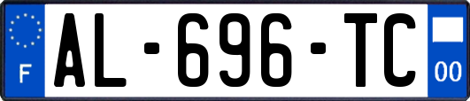 AL-696-TC