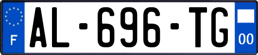 AL-696-TG