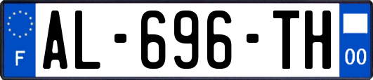 AL-696-TH