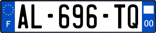 AL-696-TQ