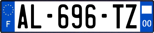 AL-696-TZ