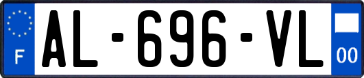 AL-696-VL