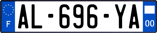 AL-696-YA