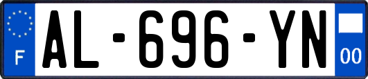 AL-696-YN