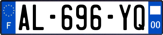 AL-696-YQ