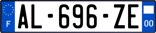 AL-696-ZE