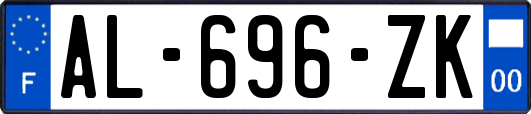 AL-696-ZK