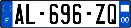 AL-696-ZQ