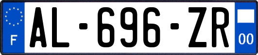 AL-696-ZR