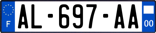 AL-697-AA