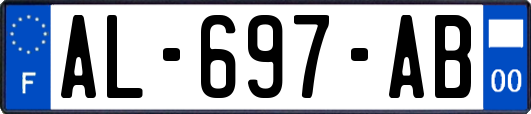 AL-697-AB