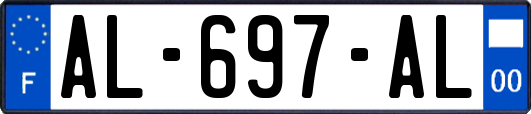 AL-697-AL