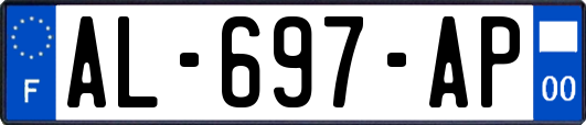 AL-697-AP