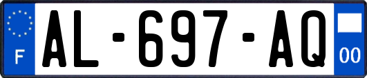 AL-697-AQ