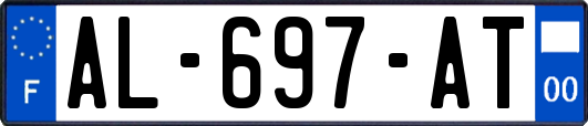 AL-697-AT