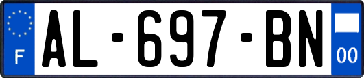 AL-697-BN