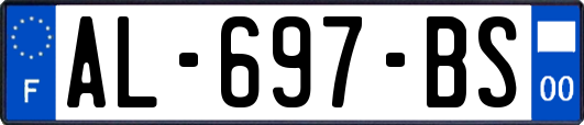 AL-697-BS