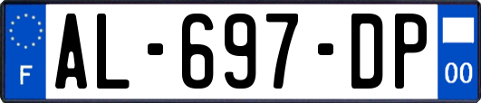 AL-697-DP