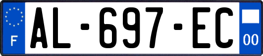 AL-697-EC
