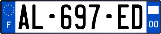 AL-697-ED