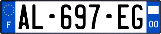 AL-697-EG