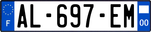 AL-697-EM