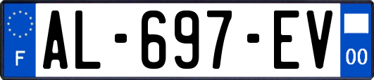 AL-697-EV