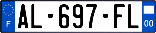AL-697-FL