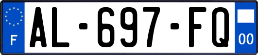 AL-697-FQ