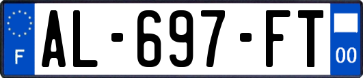 AL-697-FT