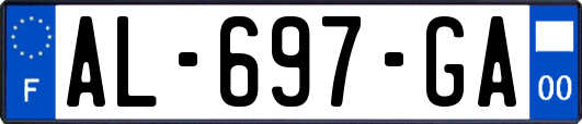 AL-697-GA