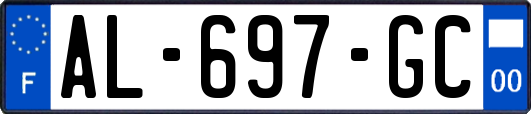 AL-697-GC