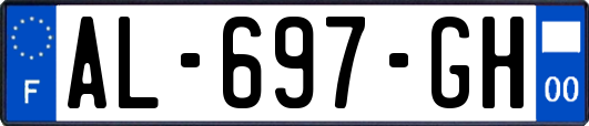 AL-697-GH