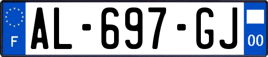 AL-697-GJ
