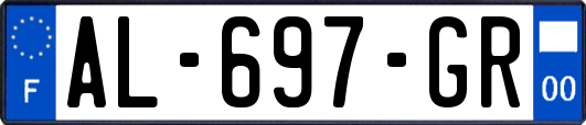AL-697-GR