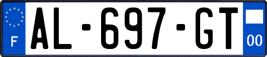 AL-697-GT