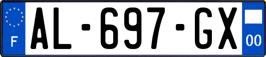 AL-697-GX
