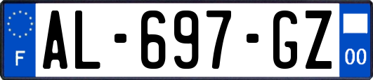 AL-697-GZ