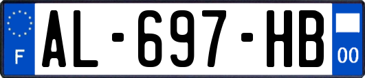 AL-697-HB