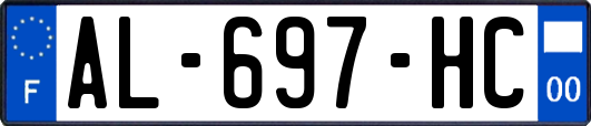 AL-697-HC