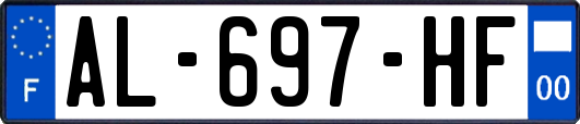 AL-697-HF