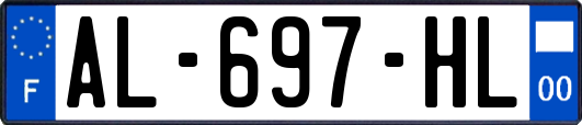 AL-697-HL
