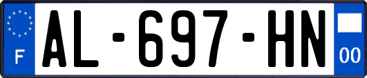 AL-697-HN