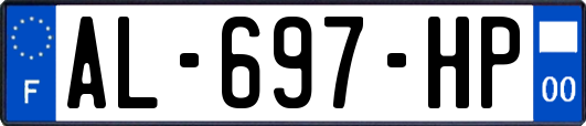 AL-697-HP